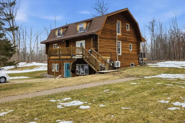 $449,000 | 20672 Aspen Drive, Grand Rapids, MN 55744