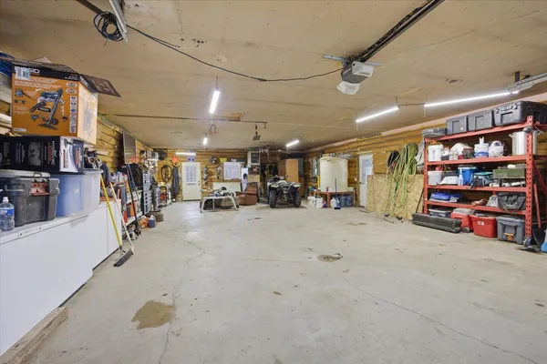 $449,000 | 20672 Aspen Drive, Grand Rapids, MN 55744