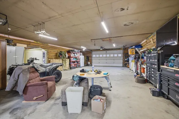 $449,000 | 20672 Aspen Drive, Grand Rapids, MN 55744