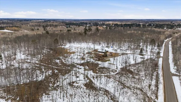 $449,000 | 20672 Aspen Drive, Grand Rapids, MN 55744