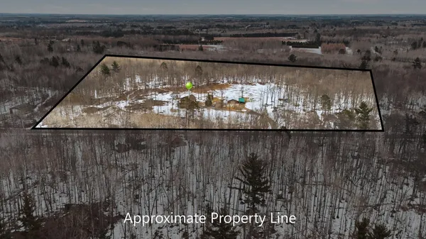 $449,000 | 20672 Aspen Drive, Grand Rapids, MN 55744