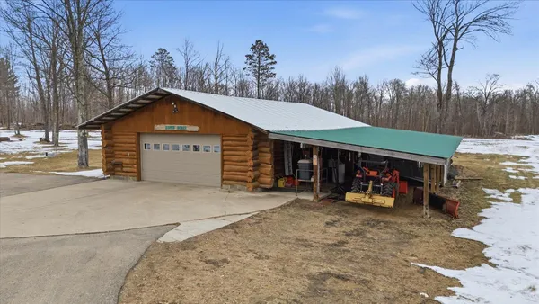 $449,000 | 20672 Aspen Drive, Grand Rapids, MN 55744