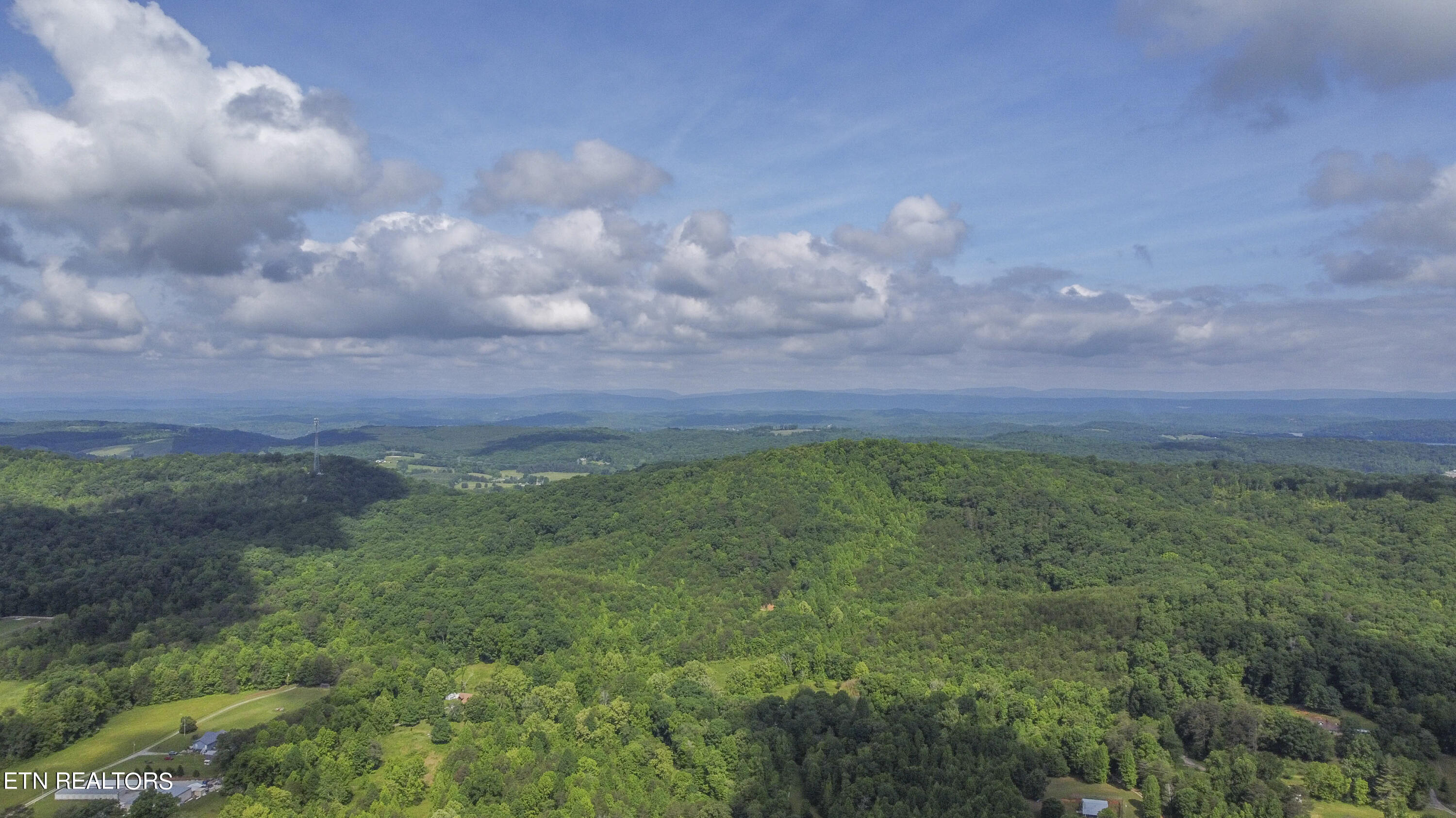 234 Laurel Bluff Road Kingston, TN 37763 - Photo 18 of 19 drone4_1