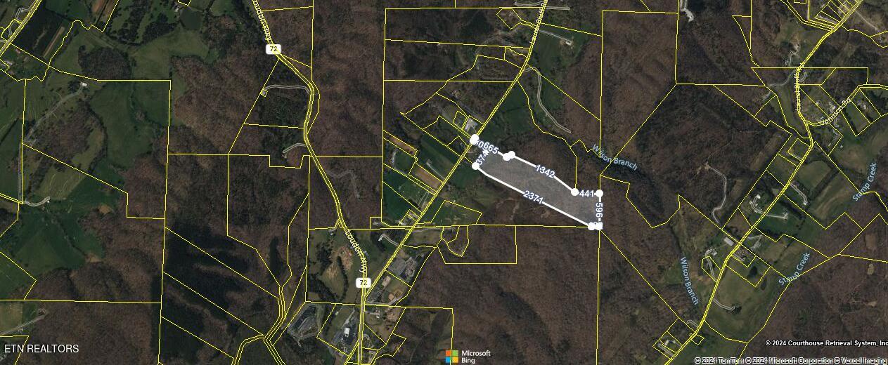 234 Laurel Bluff Road Kingston, TN 37763 - Photo 7 of 19 234 Laurel Bluff