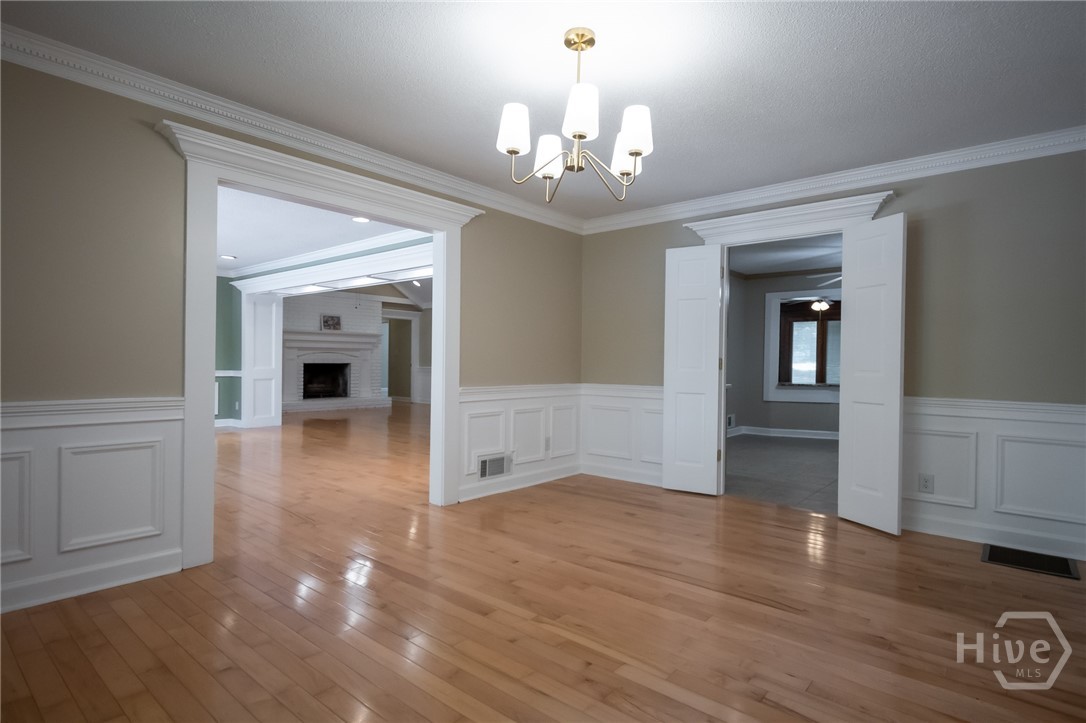 139 Lake Forest Drive Athens, GA 30607 - Photo 18 of 65