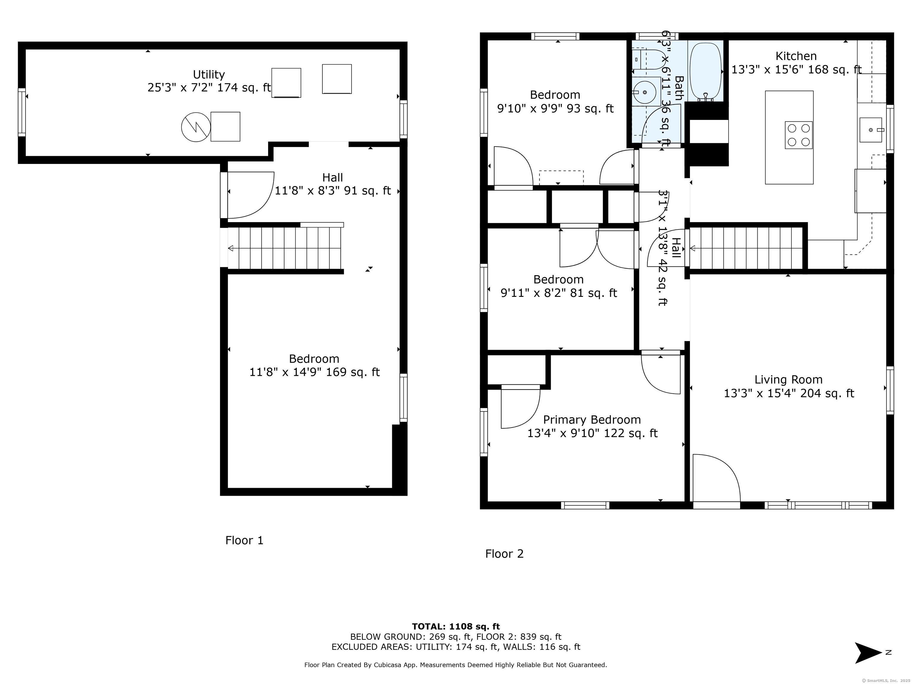 3 Twining Avenue Waterbury, CT 06705 - Photo 14 of 14 unknown