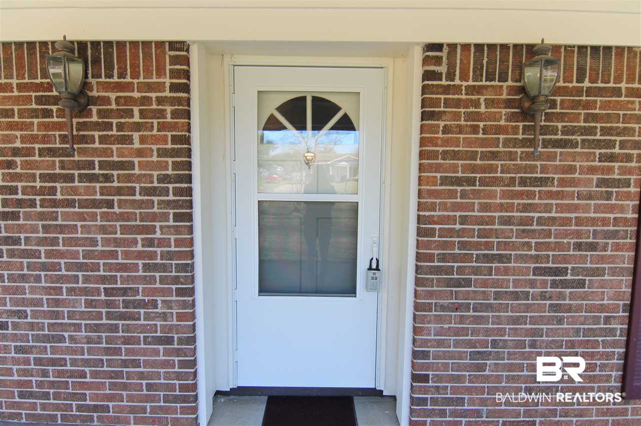 4805 Diamond Avenue Mobile, AL 36619 - Photo 5 of 40