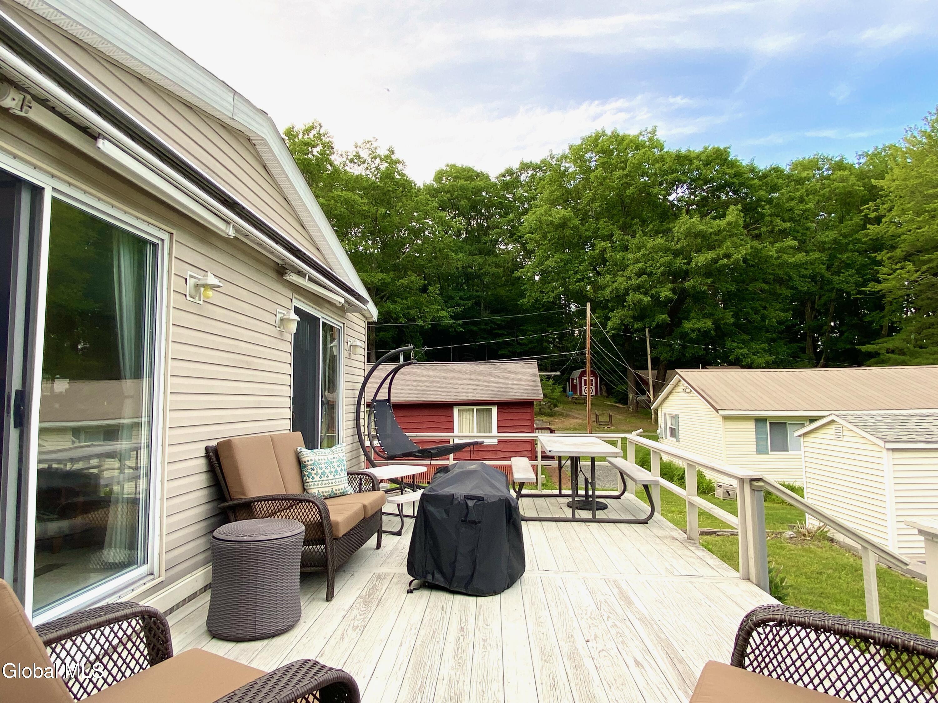 4 Lower Heights Road Hadley, NY 12835 - Photo 25 of 39 b - 9