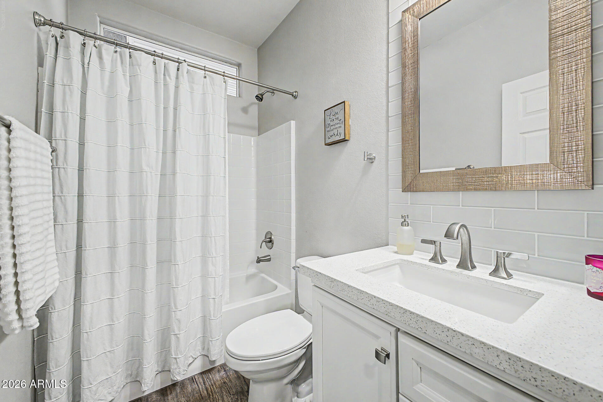 3301 South Goldfield Road, Unit 6049 Apache Junction, AZ 85119 - Photo 22 of 35 3301 S Goldfield Rd, lot 6049