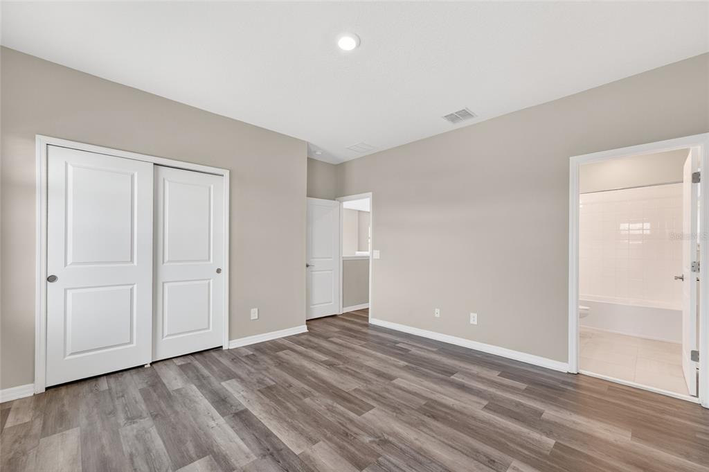 2722 Surf Top Road Clermont, FL 34711 - Photo 50 of 86