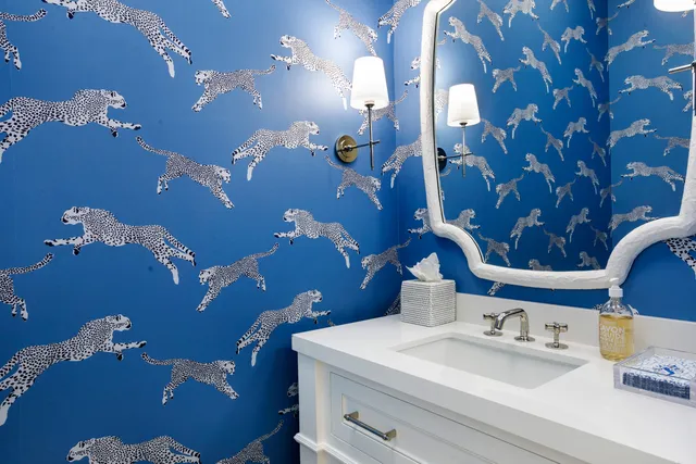 $5,995,000 | 304 Villa Drive, Jupiter, FL 33477