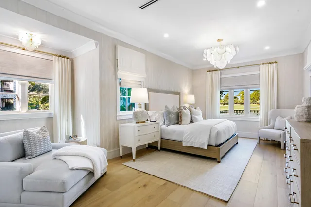 $5,995,000 | 304 Villa Drive, Jupiter, FL 33477