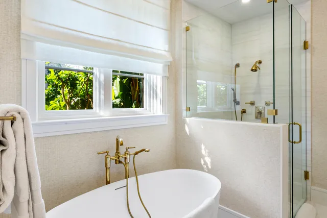 $5,995,000 | 304 Villa Drive, Jupiter, FL 33477