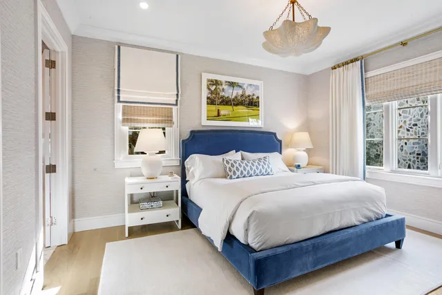 $5,995,000 | 304 Villa Drive, Jupiter, FL 33477