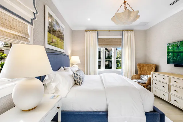 $5,995,000 | 304 Villa Drive, Jupiter, FL 33477