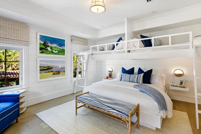 $5,995,000 | 304 Villa Drive, Jupiter, FL 33477