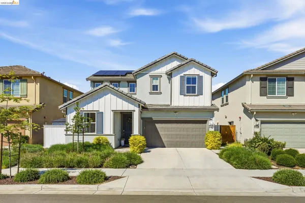 $645,000 | 15929 Testarossa Street, Lathrop, CA 95330