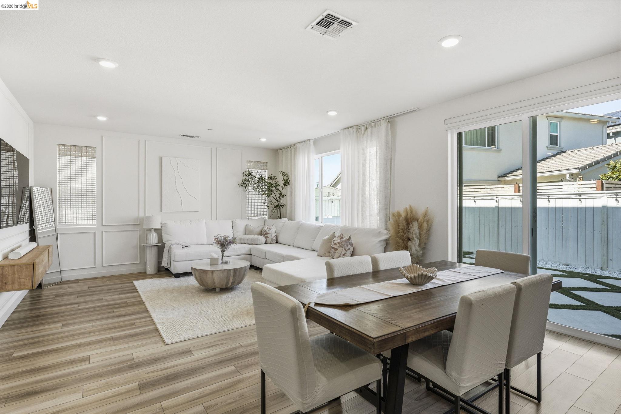 15929 Testarossa Street Lathrop, CA 95330 - Photo 11 of 40