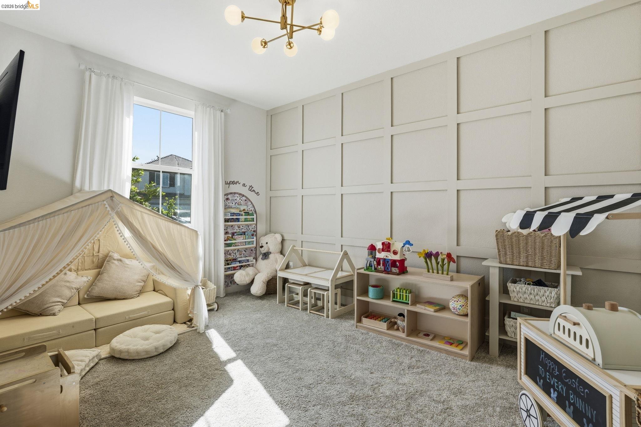 15929 Testarossa Street Lathrop, CA 95330 - Photo 12 of 40