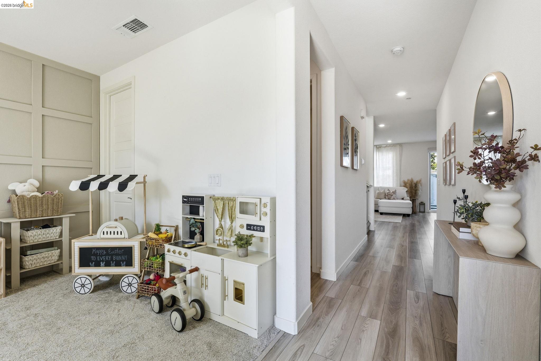 15929 Testarossa Street Lathrop, CA 95330 - Photo 13 of 40