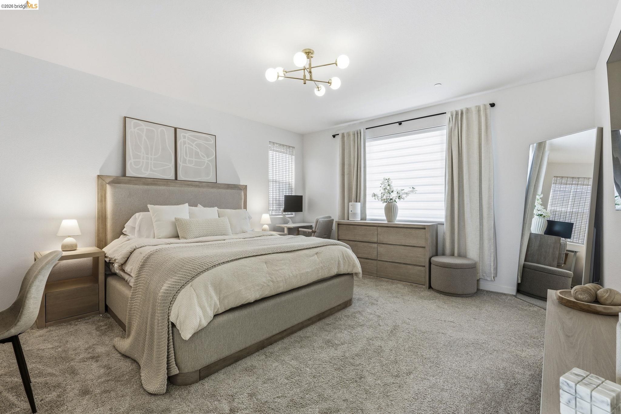 15929 Testarossa Street Lathrop, CA 95330 - Photo 15 of 40