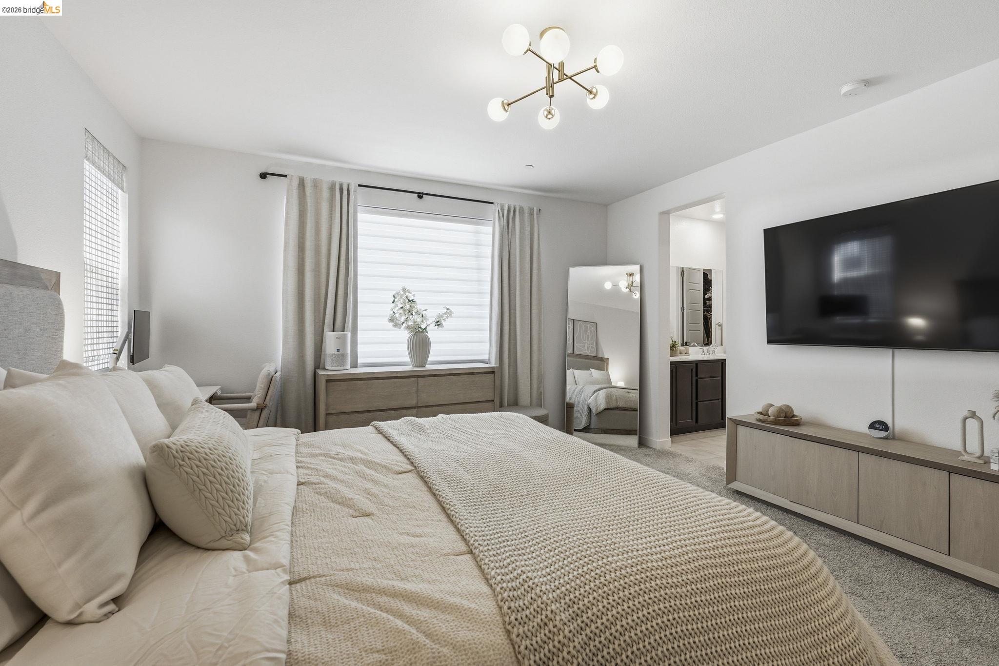 15929 Testarossa Street Lathrop, CA 95330 - Photo 16 of 40