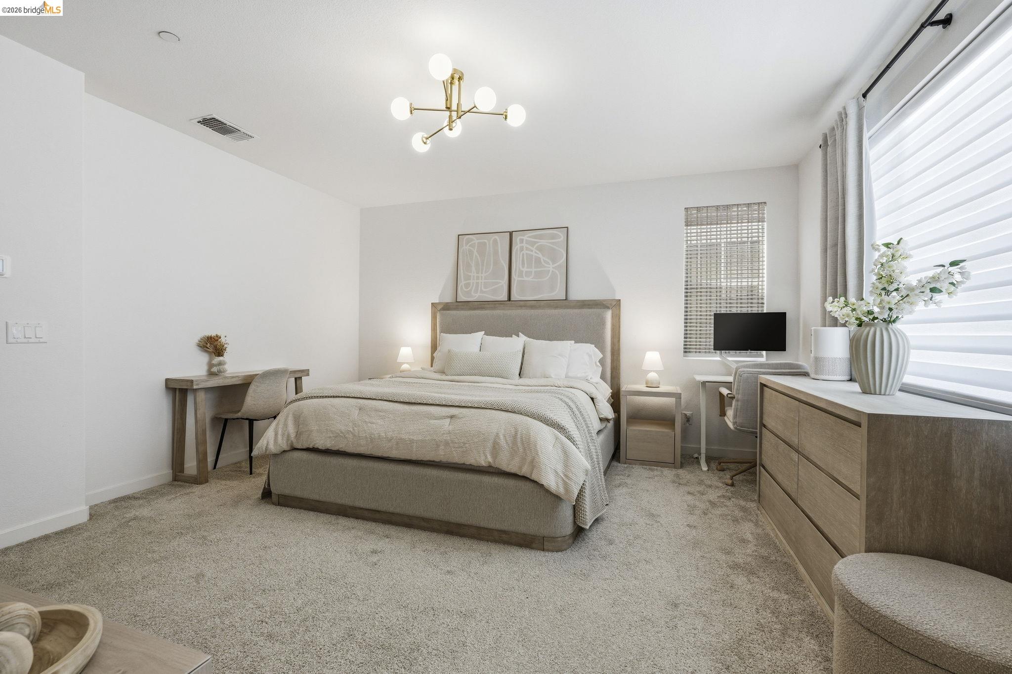 15929 Testarossa Street Lathrop, CA 95330 - Photo 17 of 40