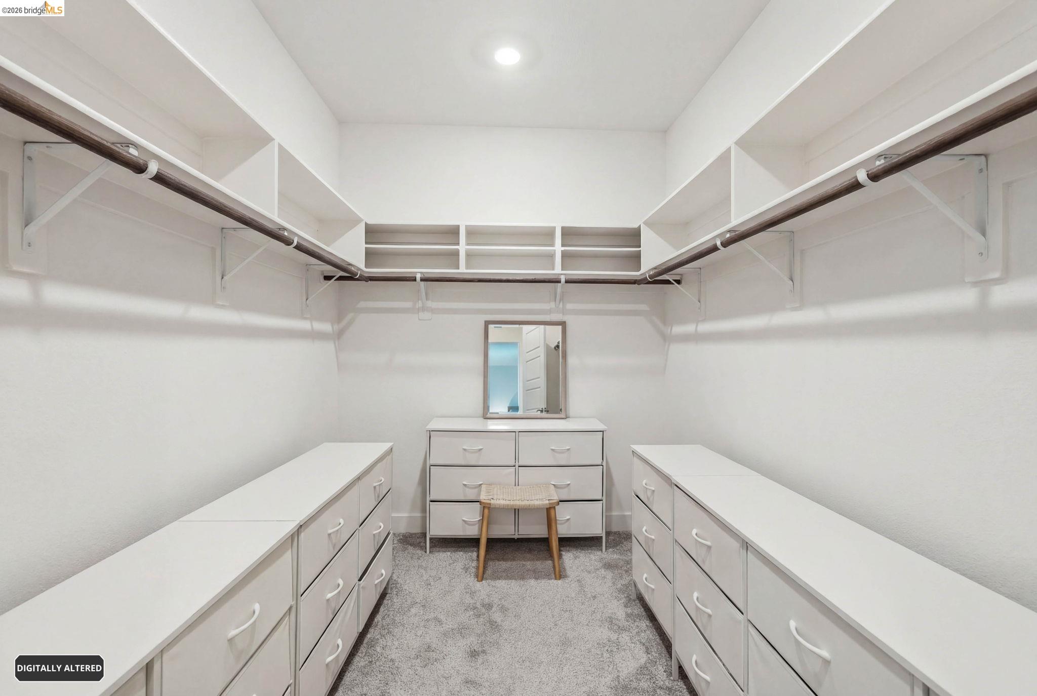 15929 Testarossa Street Lathrop, CA 95330 - Photo 19 of 40