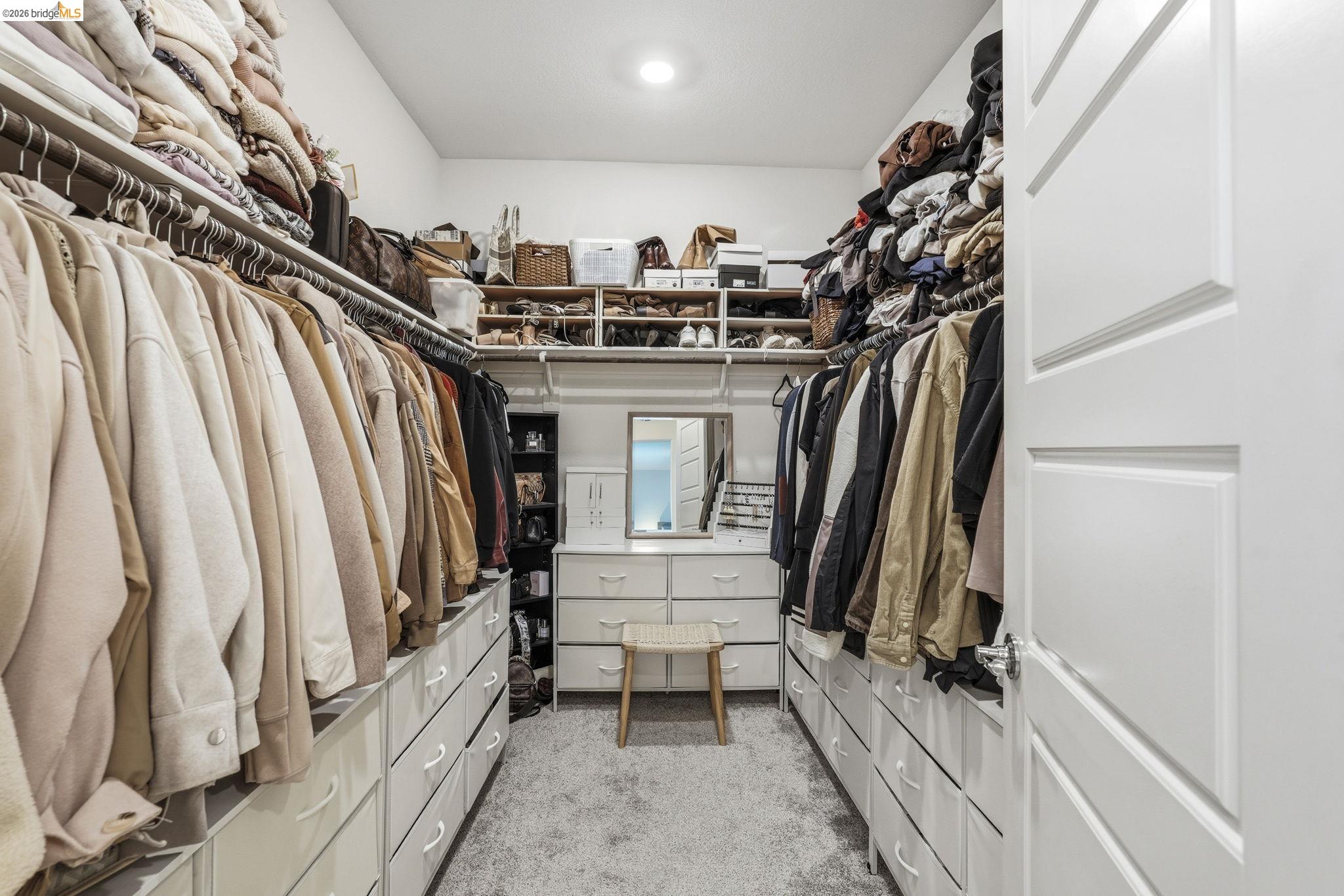 15929 Testarossa Street Lathrop, CA 95330 - Photo 20 of 40