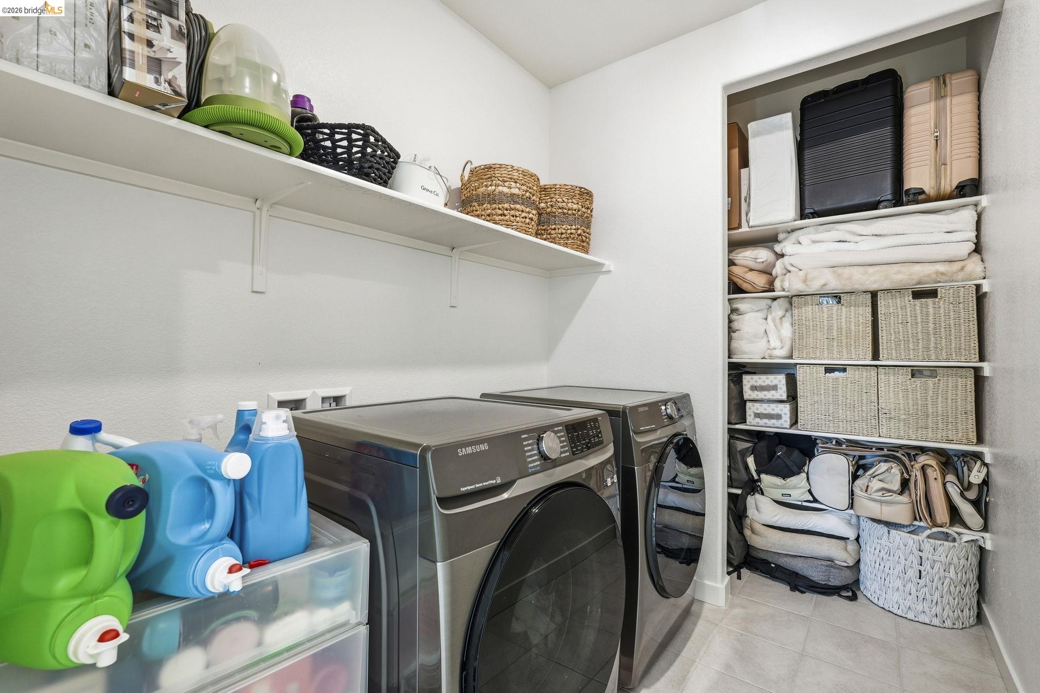 15929 Testarossa Street Lathrop, CA 95330 - Photo 23 of 40