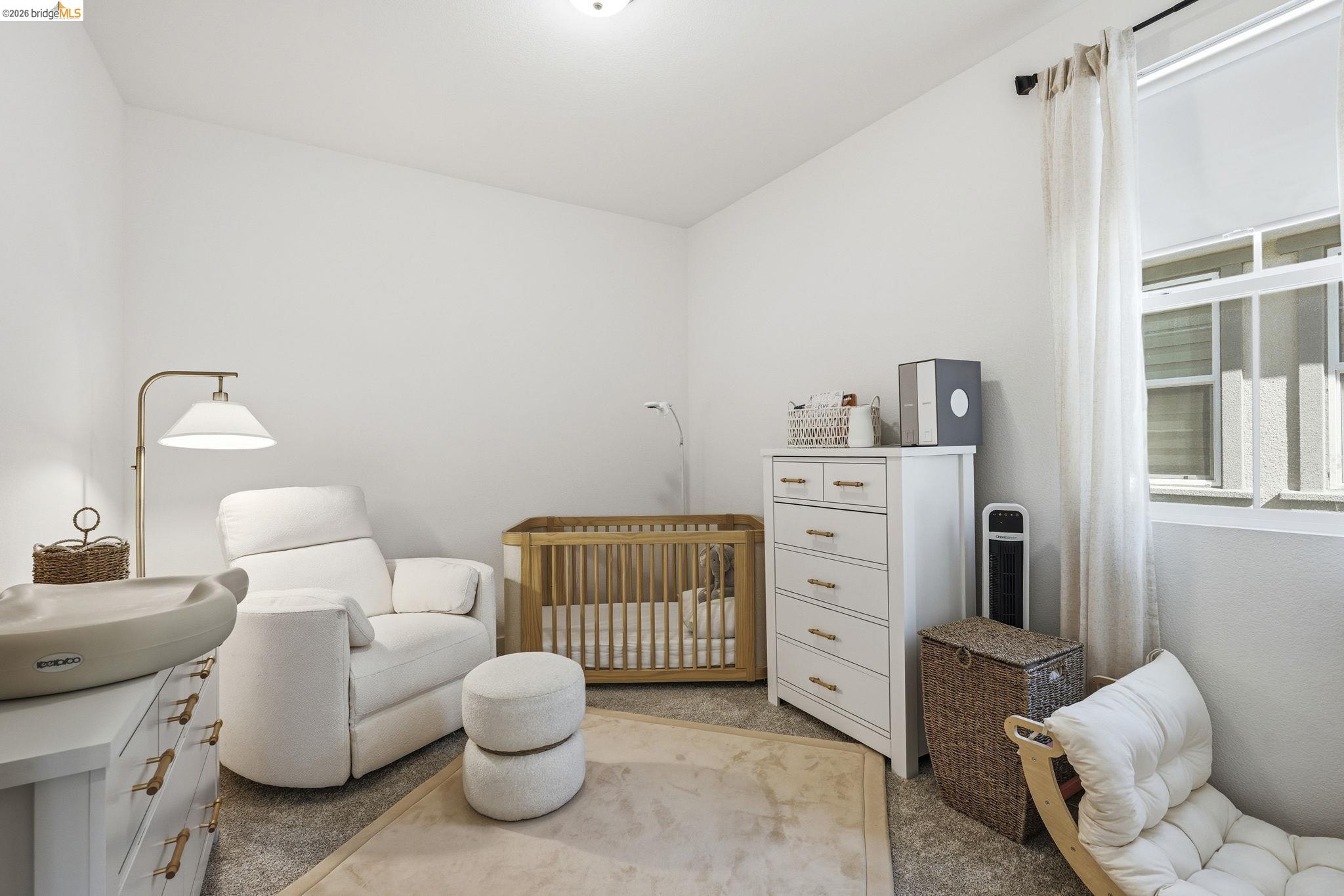 15929 Testarossa Street Lathrop, CA 95330 - Photo 25 of 40