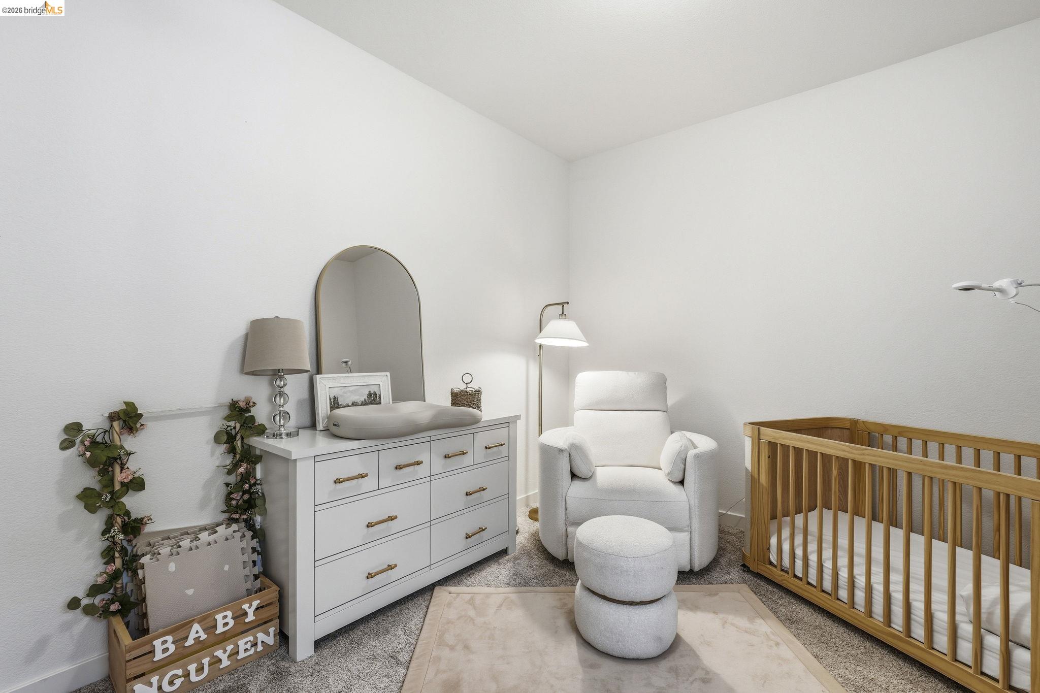 15929 Testarossa Street Lathrop, CA 95330 - Photo 26 of 40