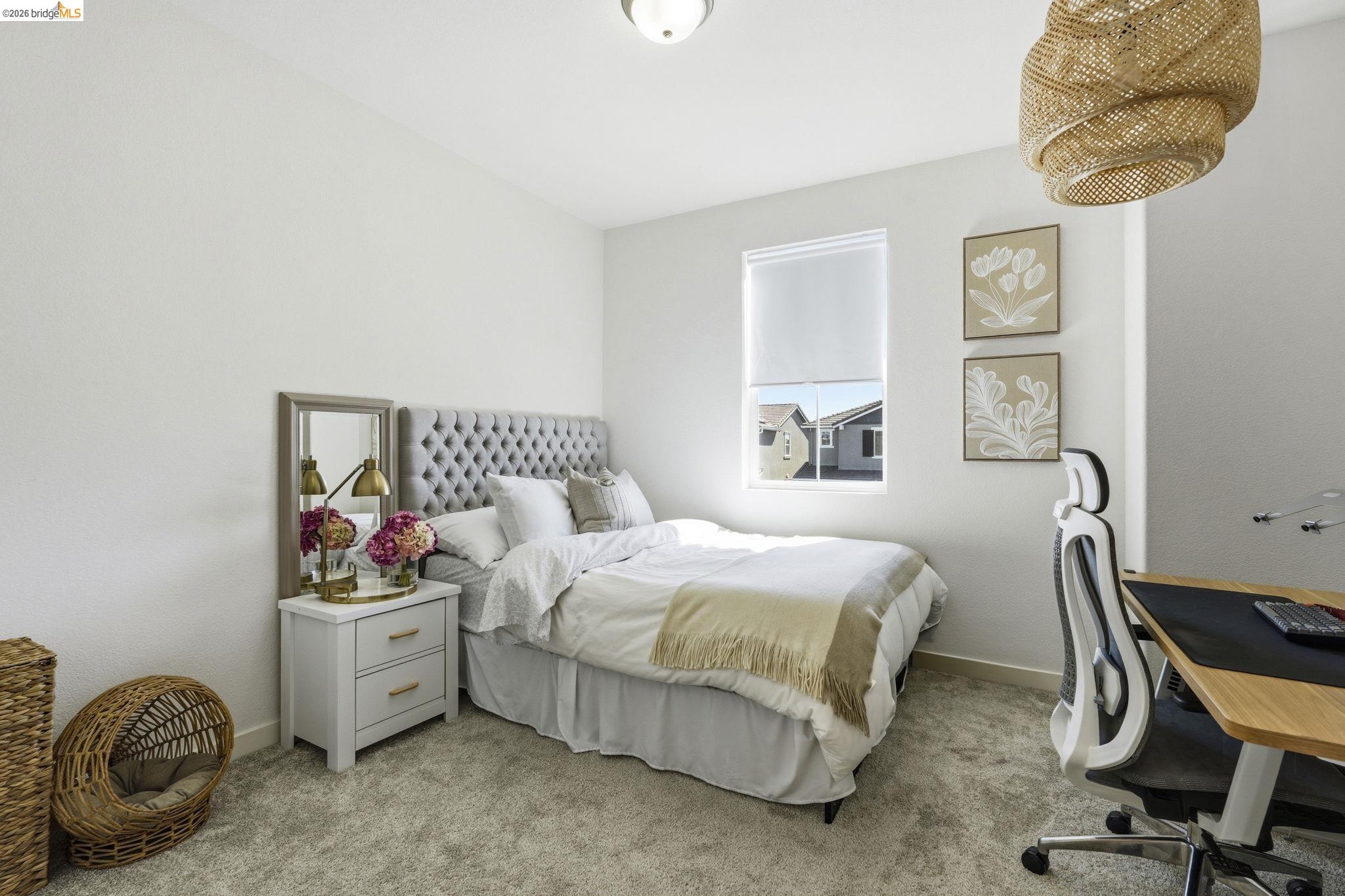 15929 Testarossa Street Lathrop, CA 95330 - Photo 27 of 40