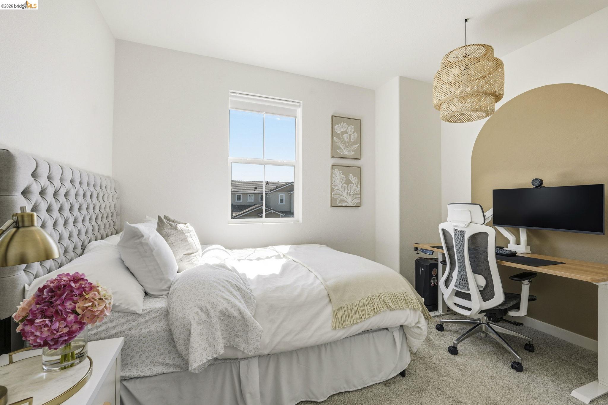 15929 Testarossa Street Lathrop, CA 95330 - Photo 28 of 40