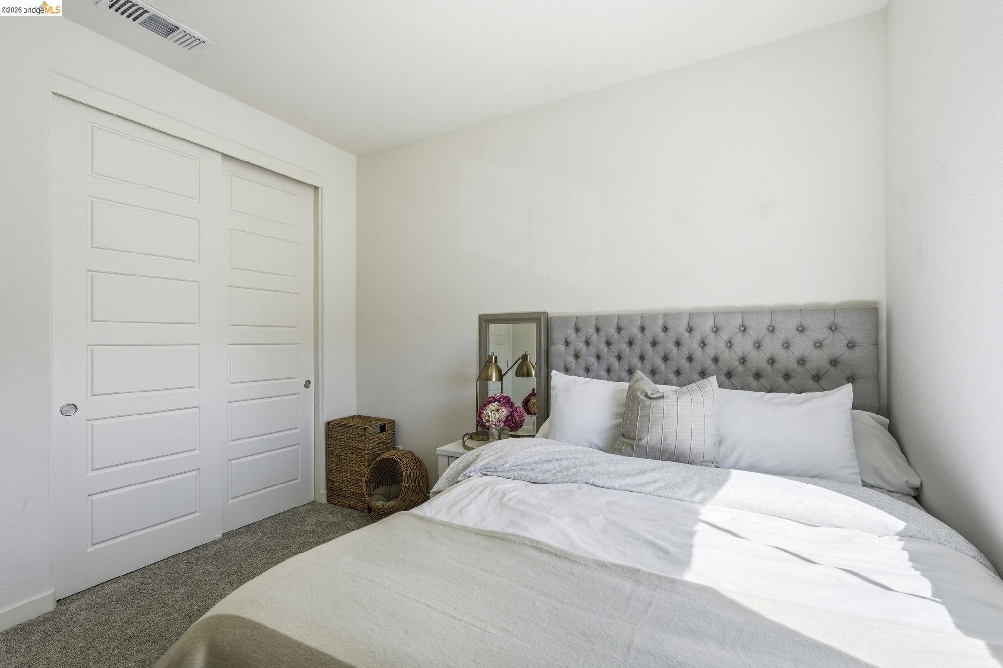 15929 Testarossa Street Lathrop, CA 95330 - Photo 29 of 40