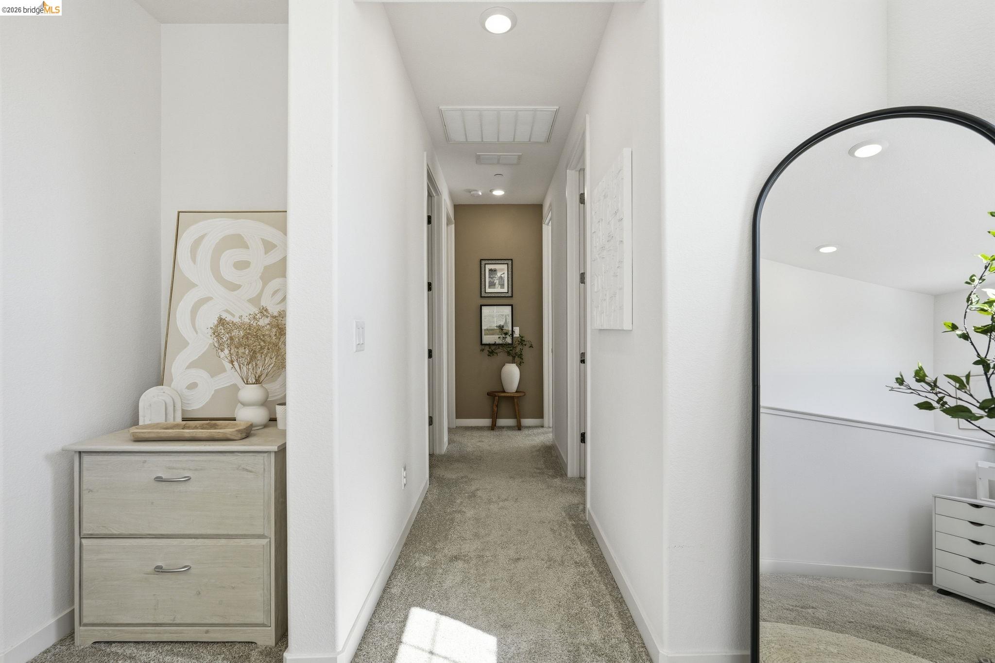 15929 Testarossa Street Lathrop, CA 95330 - Photo 30 of 40