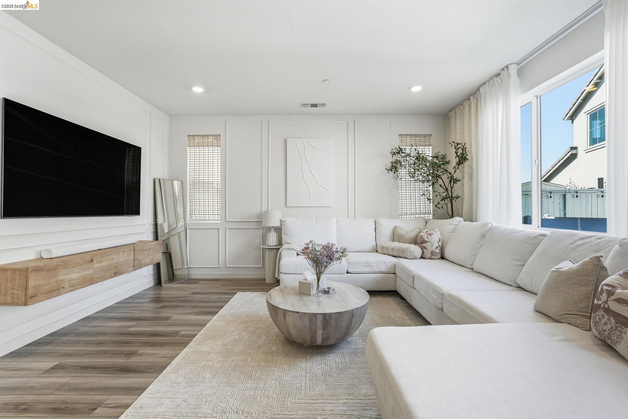 15929 Testarossa Street Lathrop, CA 95330 - Photo 3 of 40