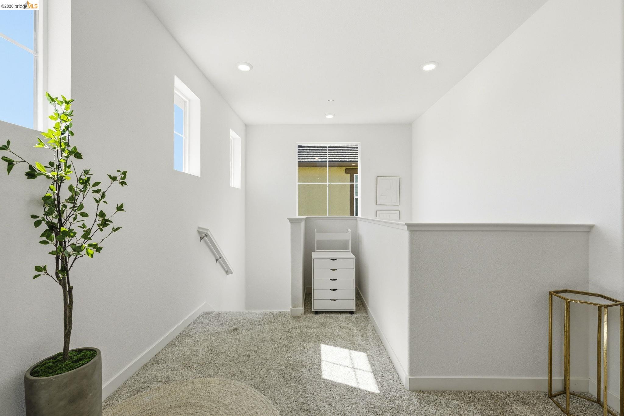 15929 Testarossa Street Lathrop, CA 95330 - Photo 31 of 40