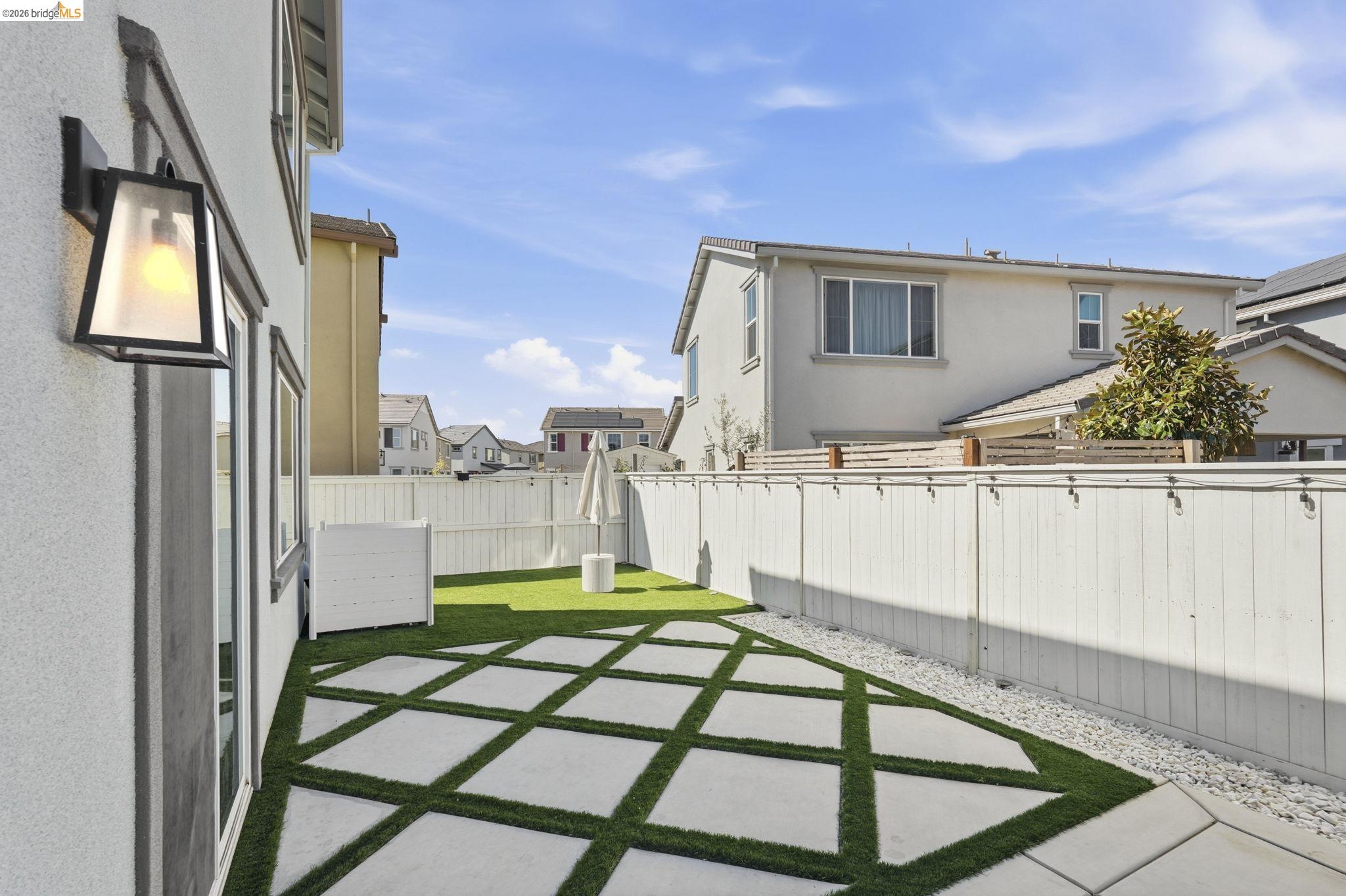 15929 Testarossa Street Lathrop, CA 95330 - Photo 33 of 40