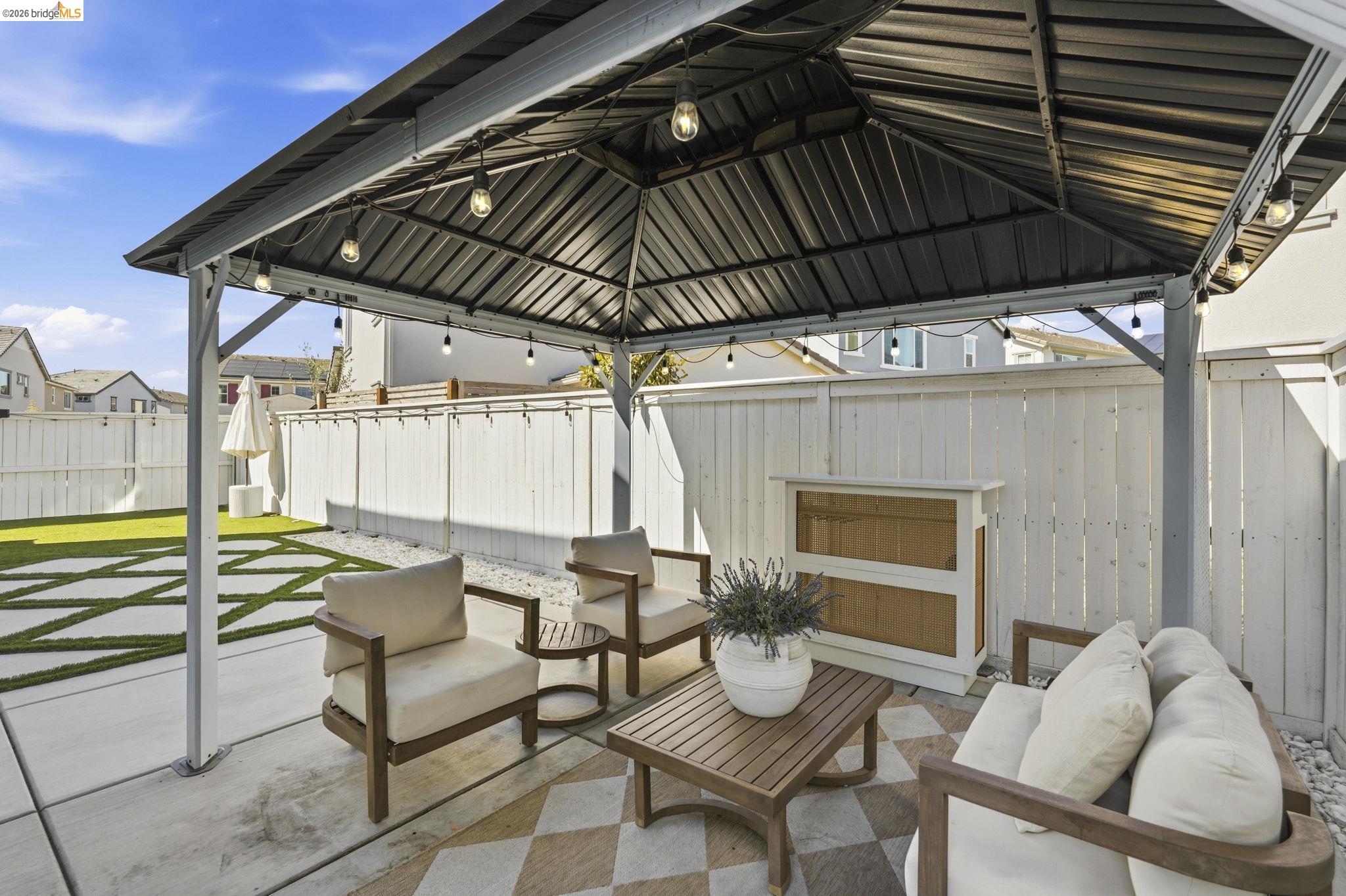 15929 Testarossa Street Lathrop, CA 95330 - Photo 34 of 40