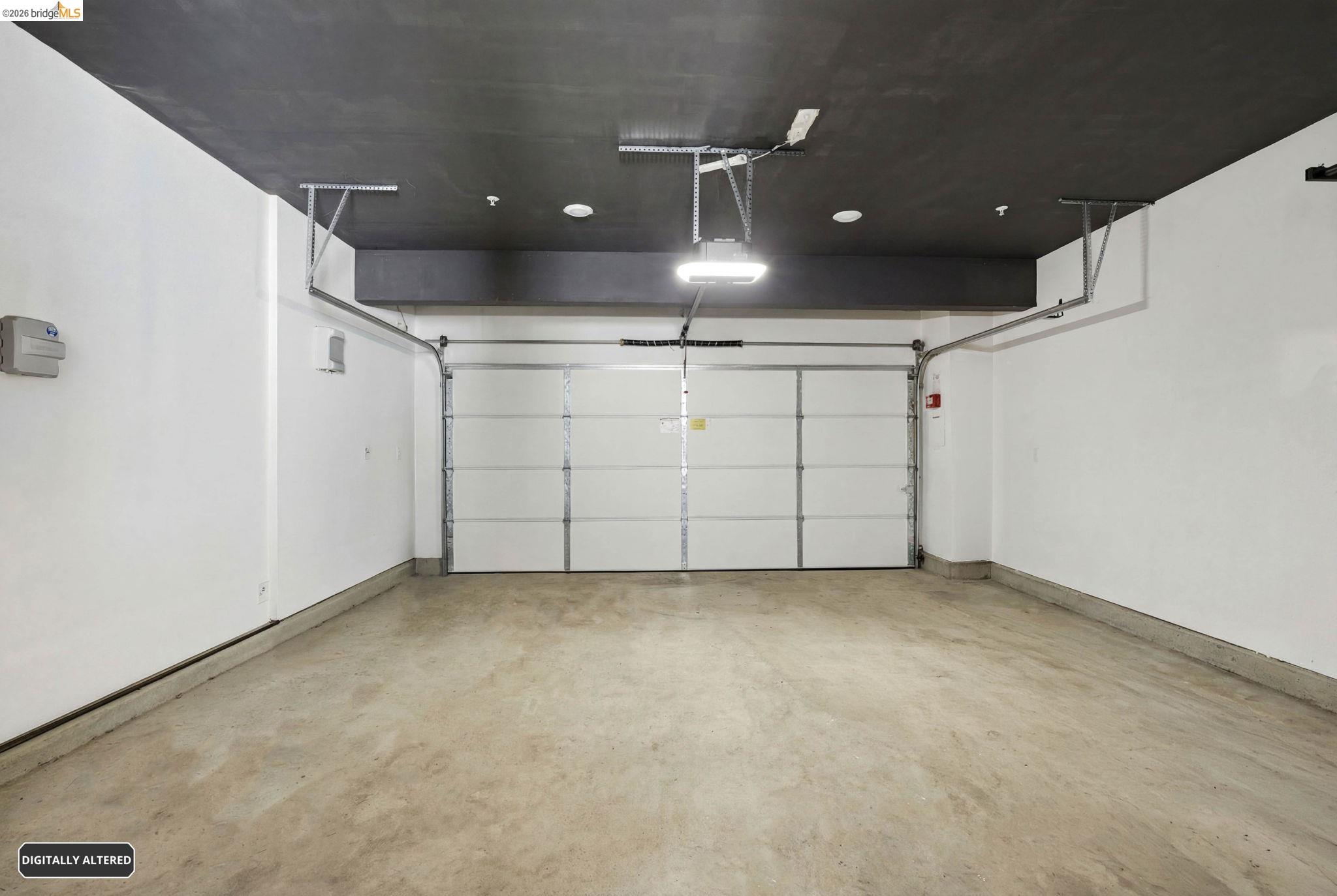 15929 Testarossa Street Lathrop, CA 95330 - Photo 35 of 40