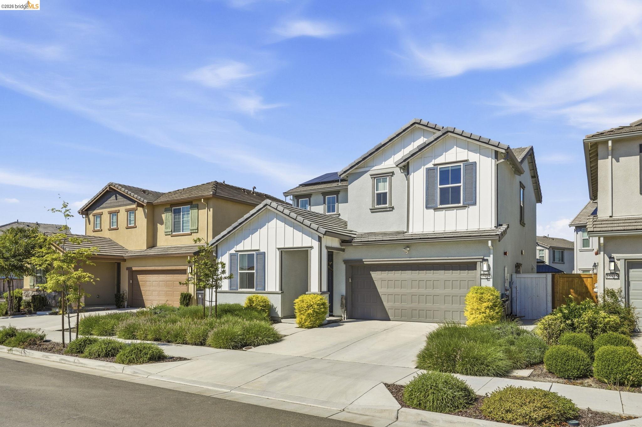 15929 Testarossa Street Lathrop, CA 95330 - Photo 40 of 40