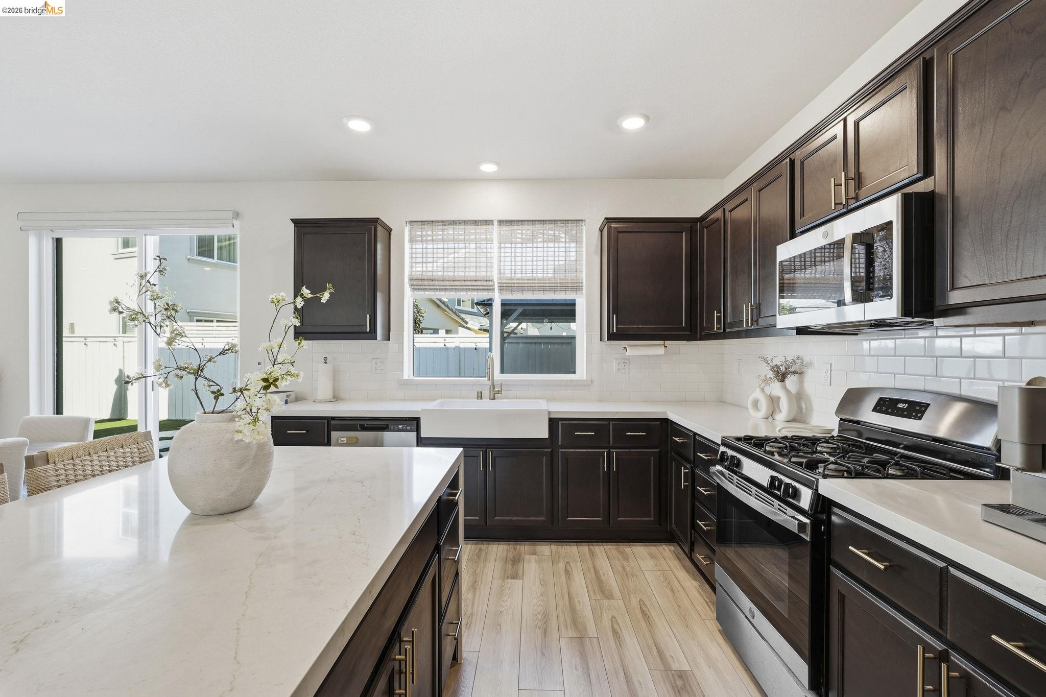 15929 Testarossa Street Lathrop, CA 95330 - Photo 9 of 40