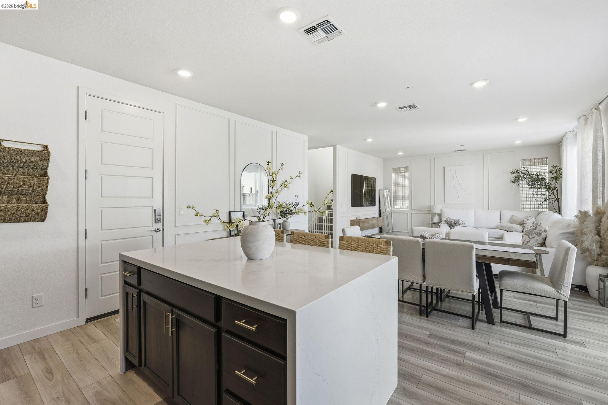 15929 Testarossa Street Lathrop, CA 95330 - Photo 10 of 40