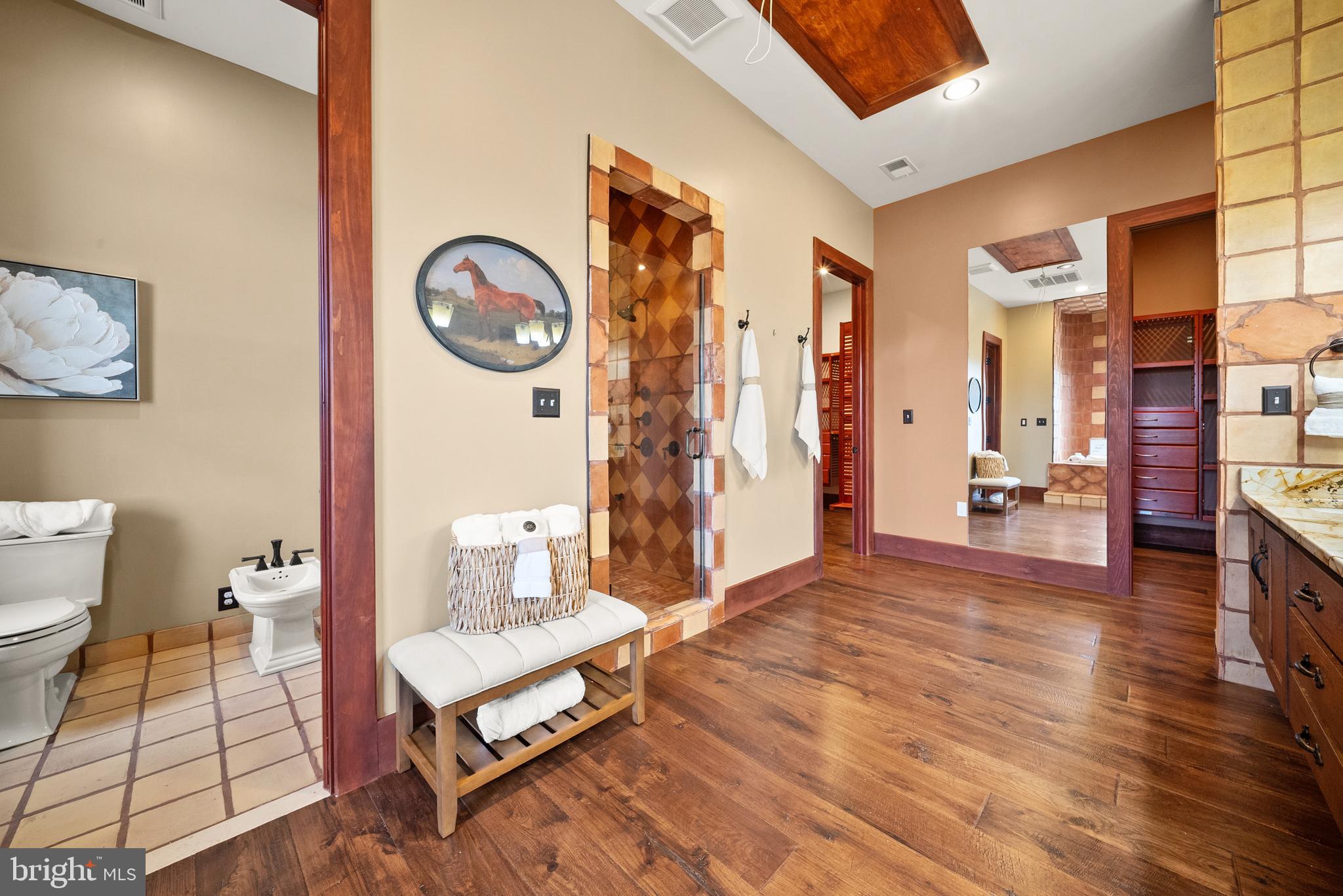 43093 Lucketts Road Leesburg, VA 20176 - Photo 39 of 94 Gallery Image 39