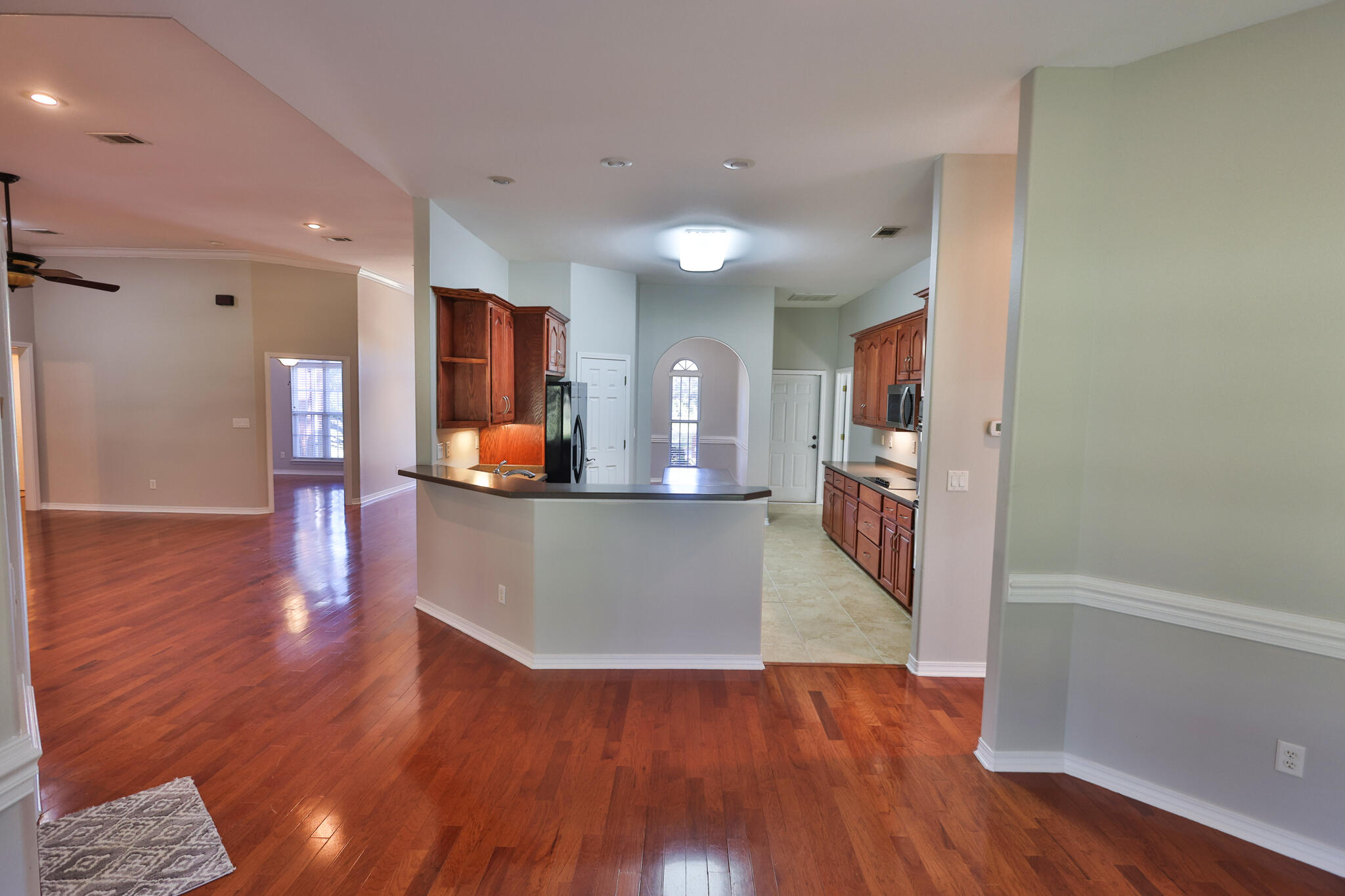 105 Par Court Crestview, FL 32536 - Photo 27 of 72 3O0A6660
