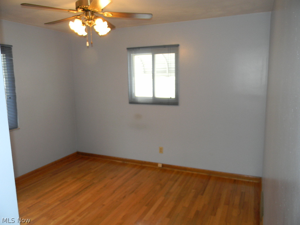 478 Stephens Road Akron, OH 44312 - Photo 7 of 12