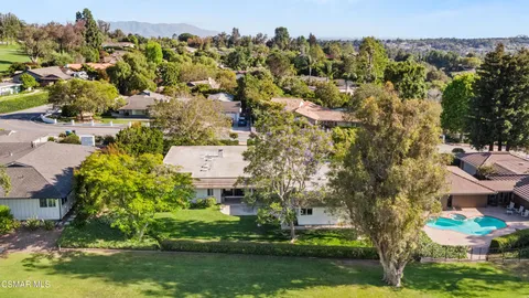 $1,599,000 | 720 Camino Concordia, Camarillo, CA 93010