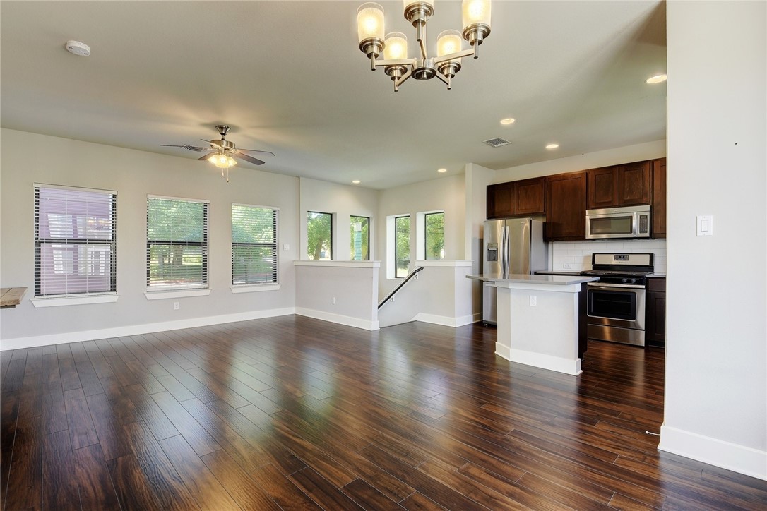 1917 Warely Lane Austin, TX 78741 - Photo 1 of 1