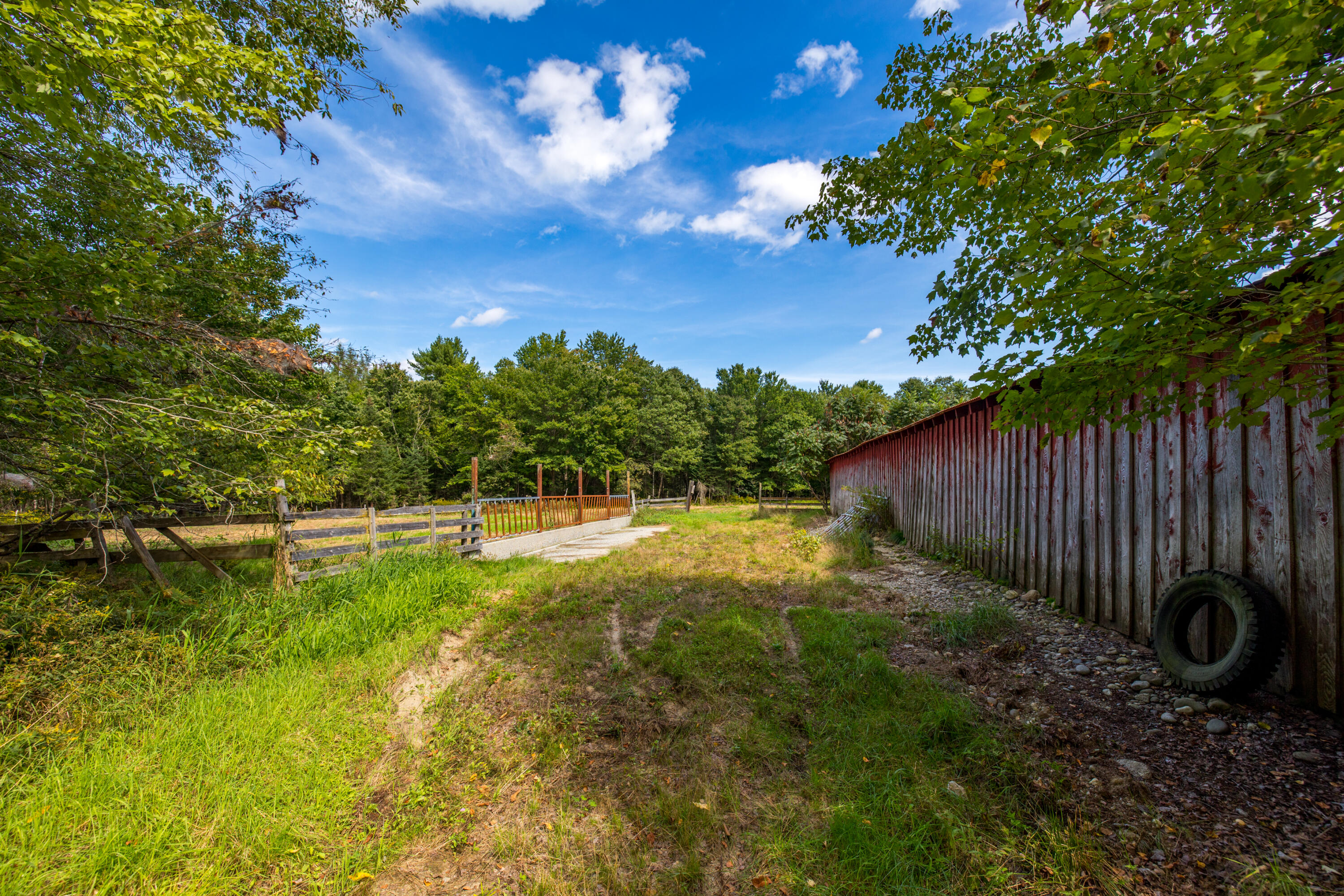 613 Church Hill Road Leeds, ME 04263 - Photo 79 of 80 6I3A3706